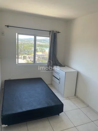 Foto do imóvel: Seu Novo Lar em Potecas – Conforto e Qualidade de Vida! - Venda