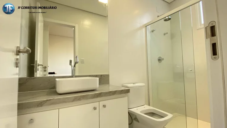 Imagem Apartamento com 3 Quartos à Venda, 150 m² em Horto - Ipatinga