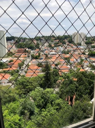 Imagem Apartamento para Venda por R$275.600,00 com 51m², 2 dormitórios, 1 vaga e 1 banheiro - Vila irmãos arnoni, São paulo / SP - Cód. BDI37735