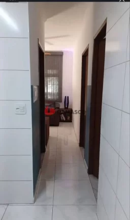 Imagem Casa à venda, Assunção, São Bernardo do Campo