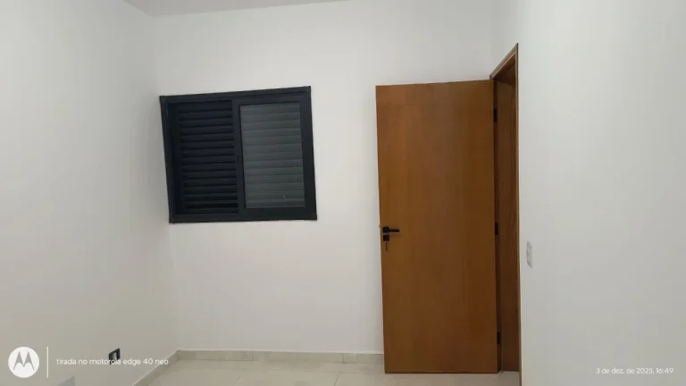 Imagem Casa térrea 2 quartos à venda Jardim Imperial Atibaia