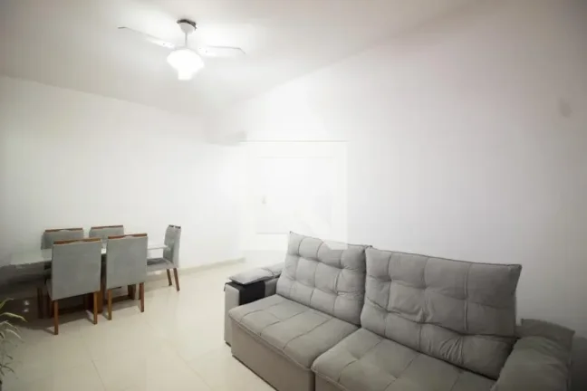 Imagem Apartamento à Venda - Copacabana, 2 Quartos, 73 m2