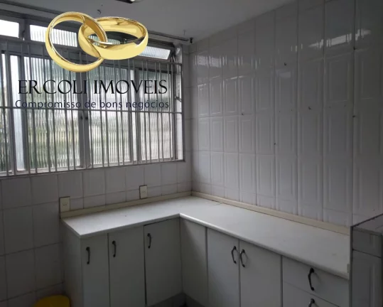 Imagem APARTAMENTO RESIDENCIAL em SÃO PAULO - SP, PARQUE SÃO JORGE