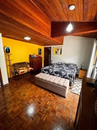 Imagem Vendo esta maravilhosa Cobertura no centro de Nova Friburgo.