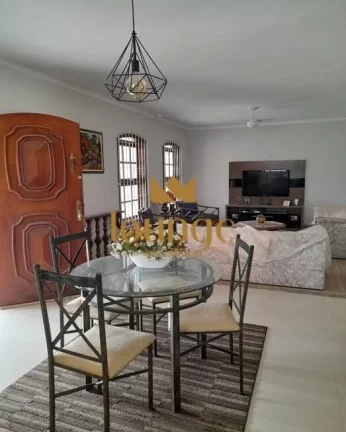 Imagem Chácara À Venda Colonial II Z Rural - Araçoiaba da Serra/SP