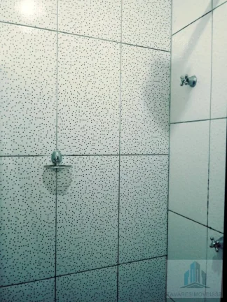 Imagem Casa com 2 quartos, 150m2, à venda em Mogi das Cruzes, Jardim Esperança
