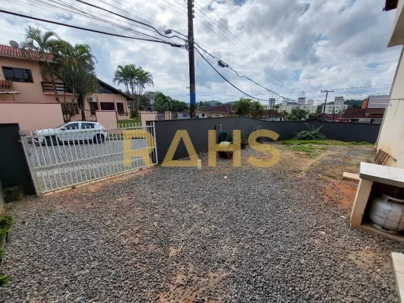 Imagem Se você está procurando um lar aconchegante para chamar de seu, não precisa procurar mais. Esta l...