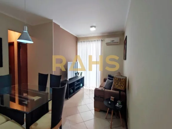 Imagem Um apartamento com uma localizaÃ§Ã£o privilegiada no bairro Floresta! O apartamento conta com 01 suÃ...