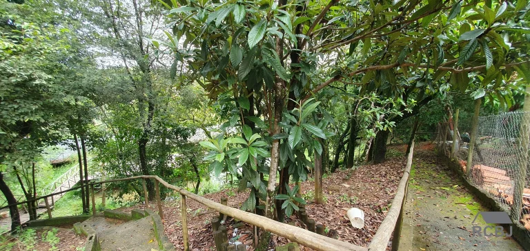 Imagem SITIO COMERCIAL em ESMERALDAS - MG, TURMALINAS