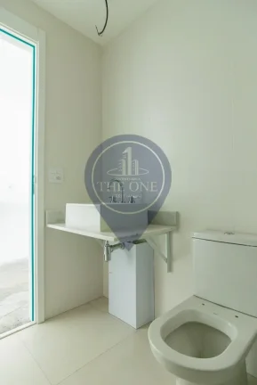 Imagem Studio à venda no coração do Paraíso - São Paulo-SP! 1 quarto, 1 banheiro, 21m² de área. Aproveite essa oportunidade única!