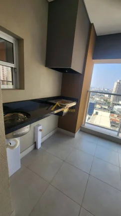 Imagem Seu Fabuloso Imóvel Pronto No Bela Vista Osasco