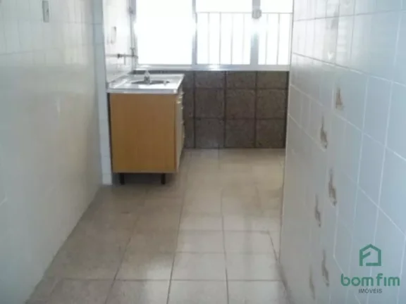 Imagem Apartamento para venda, 2 quarto(s), Centro Histórico, Porto Alegre/RS