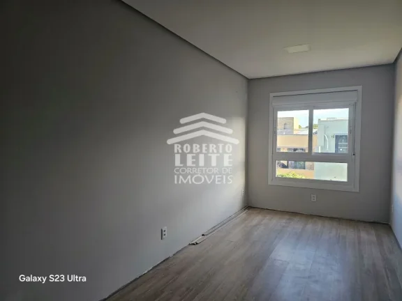 Imagem Residencial Verdes Campos - Casa em Condomínio à Venda no Verdes Campos