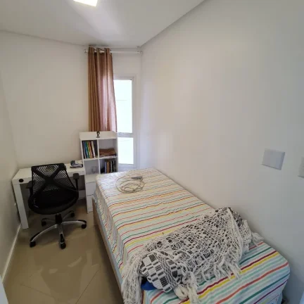 Imagem Apartamento Greenville Platno para Venda, Patamares