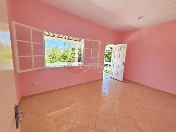 Imagem Casa duplex a venda,2 quartos, à 300 metros da Praia do Foguete - Cabo Frio