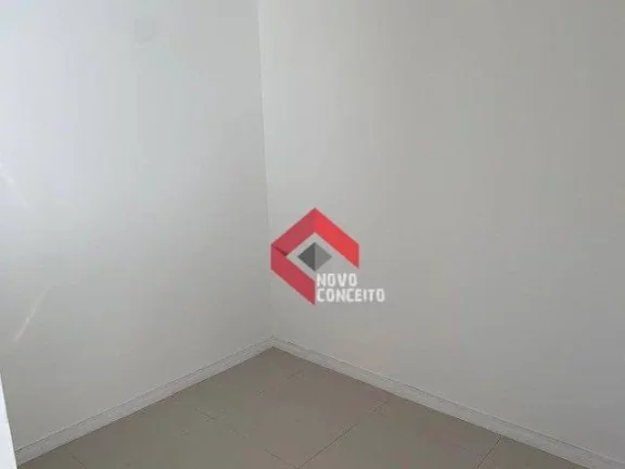 Imagem Apartamento à venda, 143 m² por R$ 1.250.000,00 - Guararapes - Fortaleza/CE