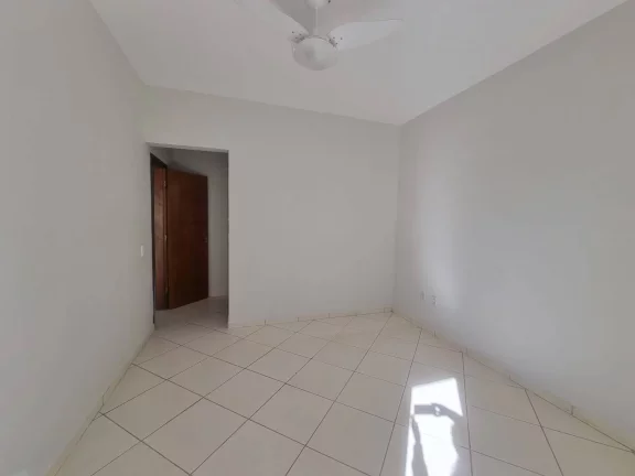 Imagem Apartamento no centro de Ubatuba