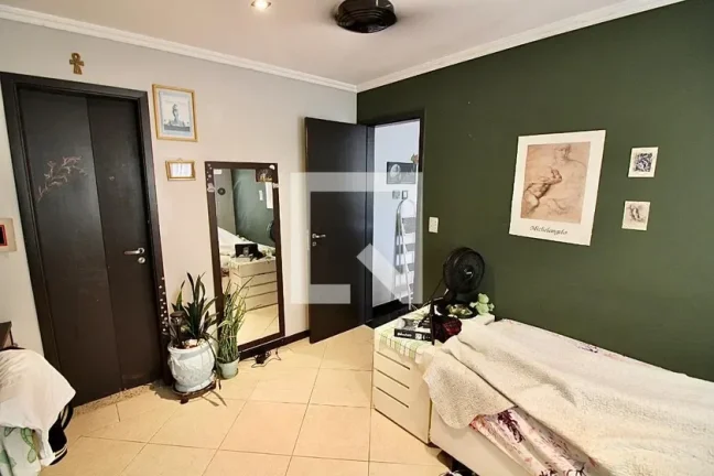 Imagem Apartamento à Venda - Recreio, 5 Quartos, 224 m2