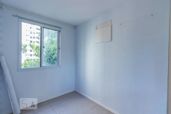 Imagem Apartamento à Venda - Recreio, 3 Quartos, 85 m2