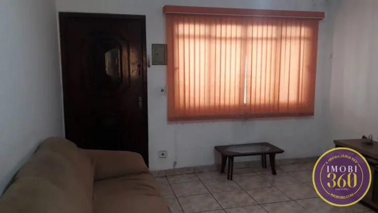 Imagem Casa com 3 Quartos e 2 banheiros à Venda, 80 m² por R$ 470.000,00.