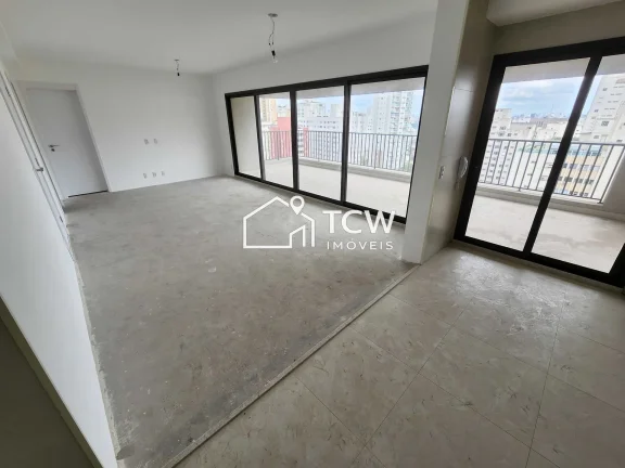 Imagem Apartamento à venda 3 dorm no Paraíso/Sp - Palazzo Vila Mariana