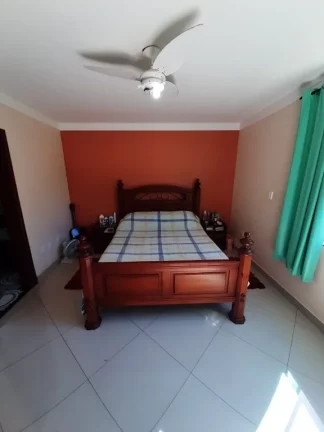 Imagem Apartamento Duplex/Cobertura em Veneza - Ipatinga