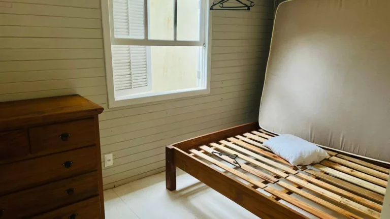 Imagem Casa Mravilhosa à Venda em Sertão do Juquehy – São Sebastião/SP