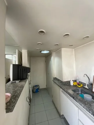 Imagem SALA COMERCIAL EDIFICIO ANTONIO LATORRE, CENTRO , JUNDIAÍ