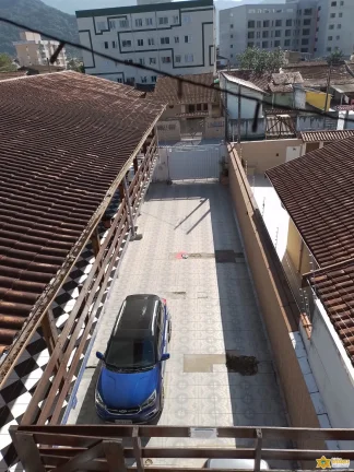 Imagem Grande oportunidade de ter sua proprietário POUSADA no PEREQUÊ AÇU