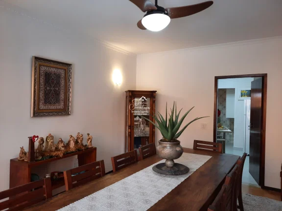 Imagem CASA Residencial em GUARUJÁ - SP, ENSEADA