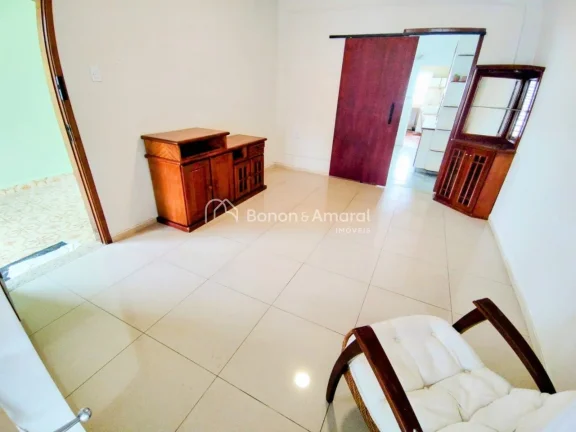 Imagem Venda , casa térrea , Cidade Jardim em Campinas !
Local de fácil acesso para rodovias e aeroporto ...