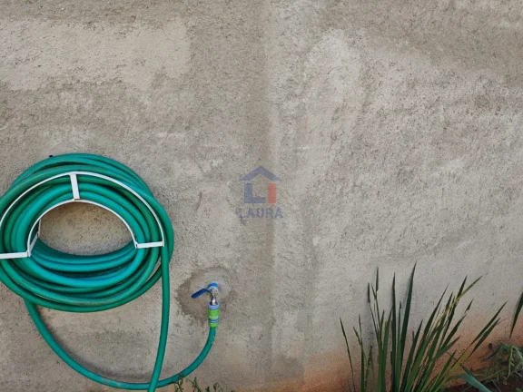 Imagem TERRENO RESIDENCIAL em PARÁ DE MINAS - MG, MORADA CORES DE MINAS