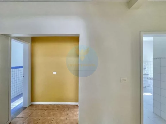 Imagem Imóvel Comercial a Venda no bairro Granja Viana - Cotia, SP