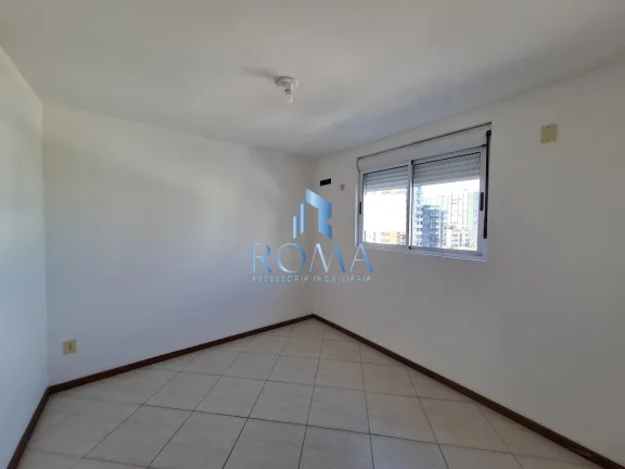 Imagem Apartamento 1 dormitórios para alugar Nossa Senhora de Fátima Santa Maria/RS