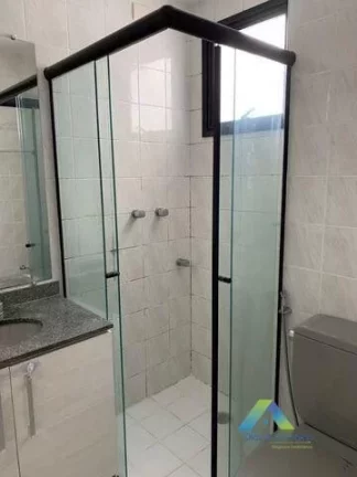 Imagem Apartamento com 3 dormitórios à venda, 70 m² por R$ 995.000,00 - Vila Mariana - São Paulo/SP
