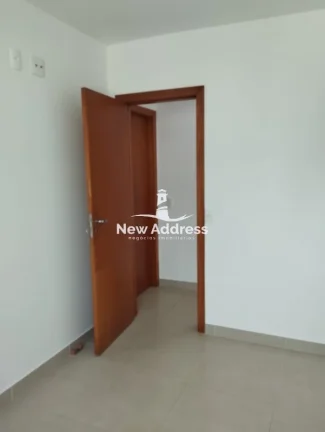 Imagem Cobertura Duplex à venda no Parque das Castanheiras - Praia da Costa, Vila Velha/ES