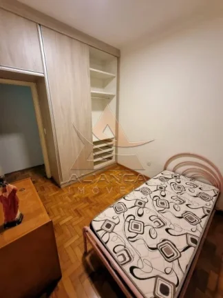 Imagem Casa - Ribeirão Preto - Jardim Paulista