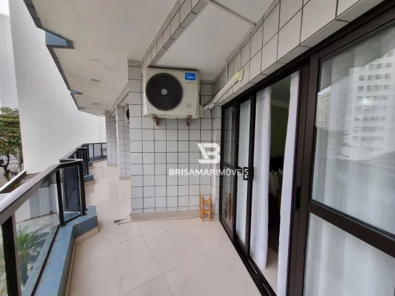 Imagem PITANGUEIRAS- BELÍSSIMO APARTAMENTO TOTALMENTE REFORMADO E DECORADO, 02 VAGAS DE GARAGEM NO PRÉDIO, MARAVILHOSA ÁREA DE LAZER .