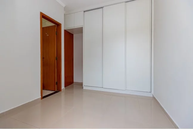 Imagem CASA RESIDENCIAL em São Paulo - SP, Tremembé