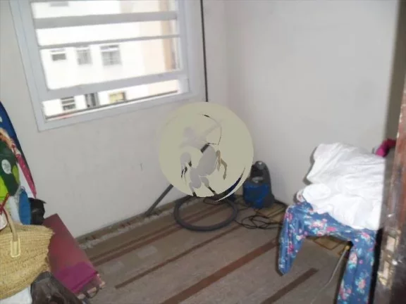 Imagem OPORTUNIDADE! PARA INVERSTIDORES, APARTAMENTO PROXIMO A AV. WASHINGTON LUIS. PROXIMO A PRAIA E AO GO...