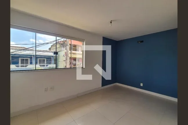 Imagem Casa à Venda - Vargem Grande, 3 Quartos, 140 m2
