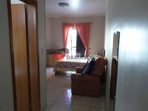 Imagem Casa à venda 3 Quartos, 3 Suites, 6 Vagas, Barcelona, São Caetano do Sul - SP