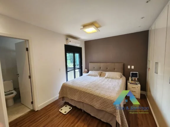 Imagem Apartamento com 3 dormitórios à venda, 105 m² por R$ 1.300.000,00 - Moema - São Paulo/SP