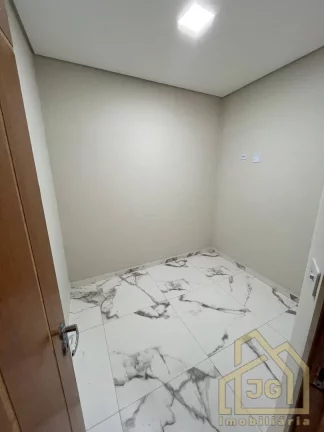 Imagem Apartamento com 2 Quartos à Venda, 40 m² em Vila Tibiriçá - Santo André