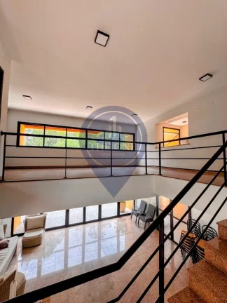 Imagem Apartamento de Luxo para Locação no Paraíso do Morumbi - 4 Quartos, 2 Suítes, 3 Banheiros, 3 Vagas - São Paulo-SP