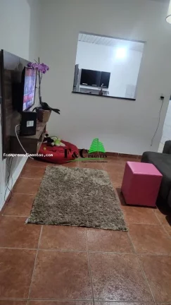 Imagem Casa para Venda em Campinas, Jardim Santa Lúcia, 5 dormitórios, 3 banheiros, 10 vagas