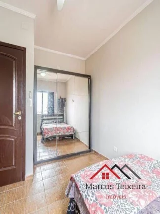 Imagem Casa - Cipava