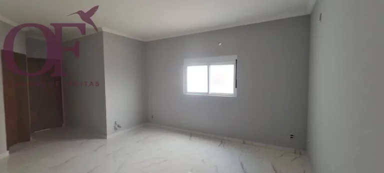 Imagem Casa Térrea - Residencial Dos Lagos - 5 Quartos - 840m² - Itupeva/SP