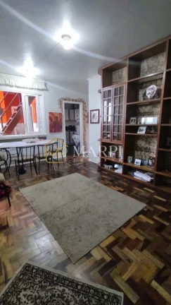 Imagem Apartamentos 2 Dormitórios para venda em Rio Grande - RS