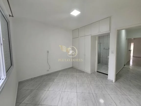 Imagem CASA REFORMADA PARA MORADIA OU FINS COMERCIALNO CENTRO DE UBATUBA-SP